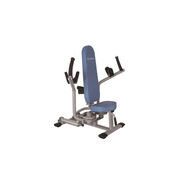 1653466961860928.jpg 59-3.jpg