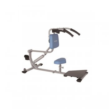 ּK675ѵۼۣ8950Ԫ/̨