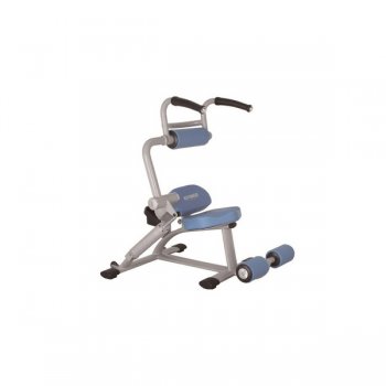 ּK676ѵۼۣ9450Ԫ/̨