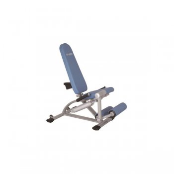 ּK677ʽȹѵۼۣ9450Ԫ/̨