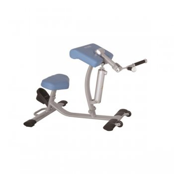 ּK678ͷͷѵۼۣ7950Ԫ/̨