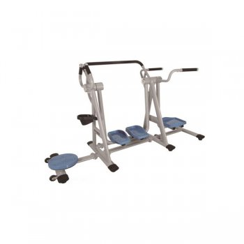 ּK680̫Ťѵۼۣ9450Ԫ/̨