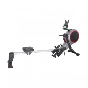 ּK7111ſط軮ۼۣ7000Ԫ/̨