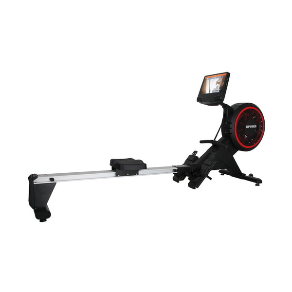 1653467964754954.jpg 61-3.jpg