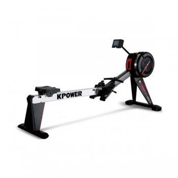 ּK7199WԷ绮ۼۣ14000Ԫ/̨