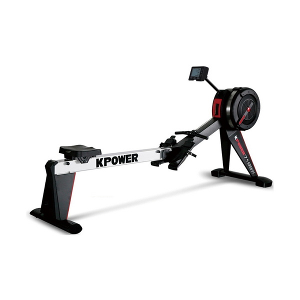 1653468022927969.jpg 61-4.jpg