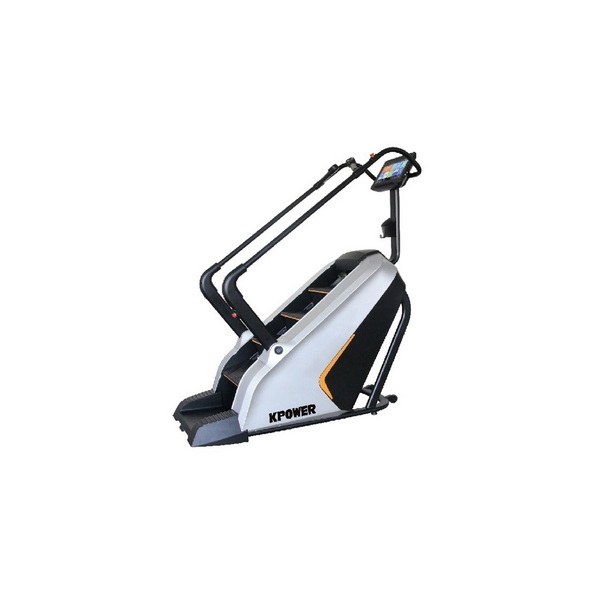 1653529181720019.jpg 62-4.jpg