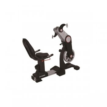 ּK8723R-3֫ѵʽۼۣ10450Ԫ/̨