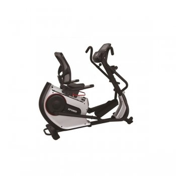 ּK8745HRP֫ѵʽۼۣ12450Ԫ/̨