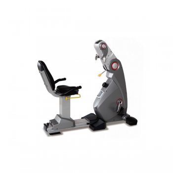 ּK8723R-1ʽóۼۣ13750Ԫ/̨