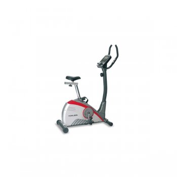 ּK8702ſسۼۣ4000Ԫ/̨