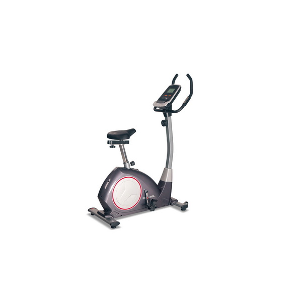 1653529918114695.jpg 64-4.jpg