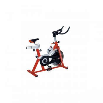 ּK9.2-2ۼۣ3250Ԫ/̨