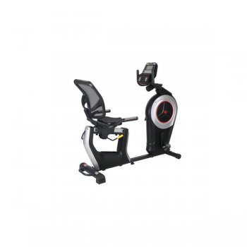 ּK8742Rſʽۼۣ6500Ԫ/̨