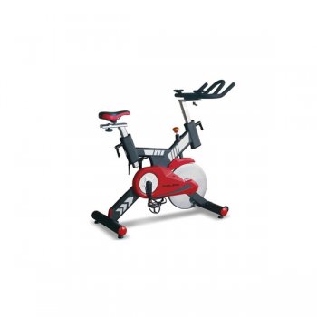 ּK8923-2ۼۣ7000Ԫ/̨