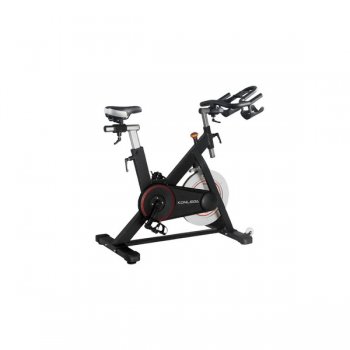 ּK8927-9ۼۣ6750Ԫ/̨