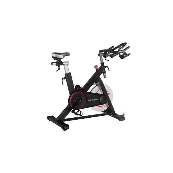 1653531741716473.jpg 67-2.jpg