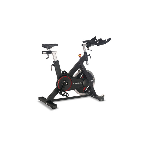 1653531796940534.jpg 67-3.jpg