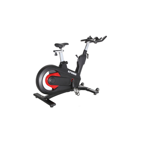 1653531851232586.jpg 67-4.jpg