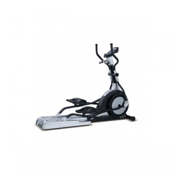 ּK9.5BPعۼۣ12500Ԫ/̨