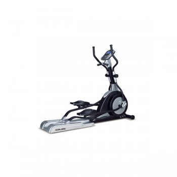 ּK9.5BWԷùۼۣ14500Ԫ/̨