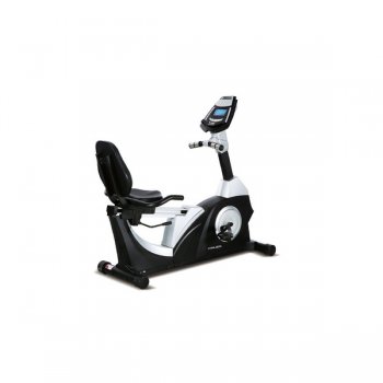 ּK9.5RPʽۼۣ9200Ԫ/̨