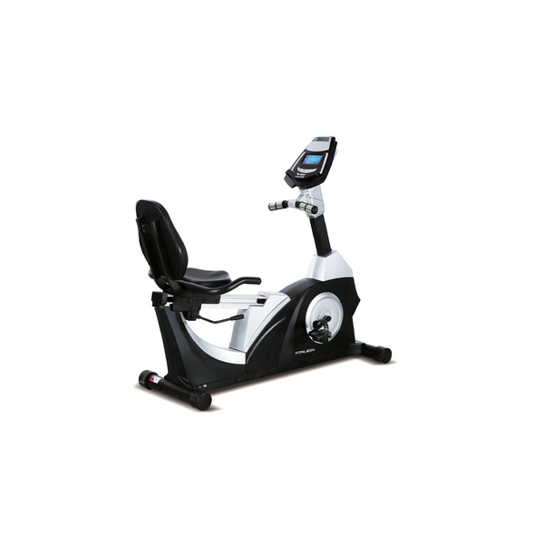 1653532222165679.jpg 68-4.jpg