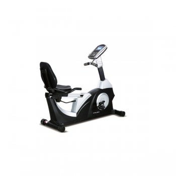 ּK9.5RWԷʽۼۣ12000Ԫ/̨