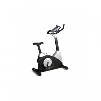 ּK9.5WԷʽۼۣ10750Ԫ/̨