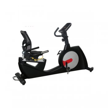 ּK8728Rſʽۼۣ10500Ԫ/̨