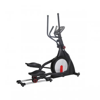 ּK8728Tſعۼۣ10500Ԫ/̨