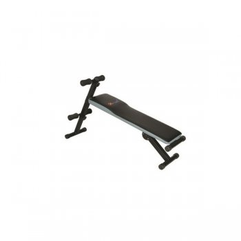 ּK101Bɵ԰壨ۼۣ850Ԫ/̨