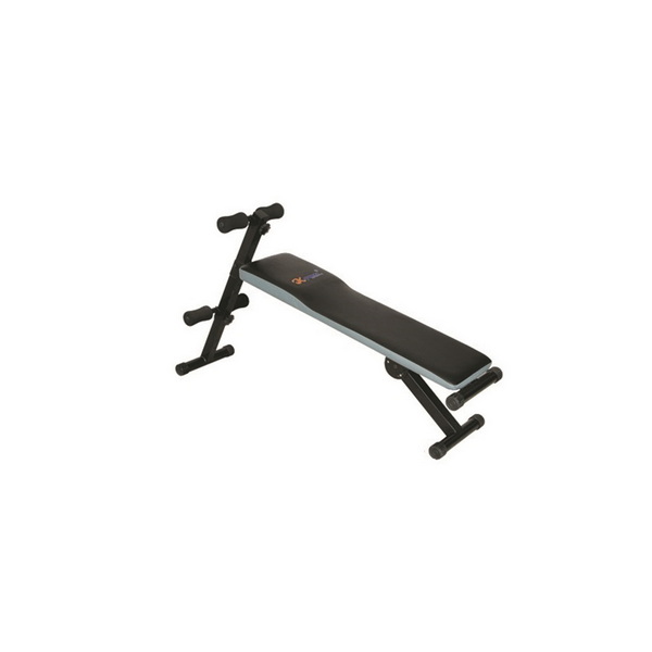 1653533313369432.jpg 71-1.jpg