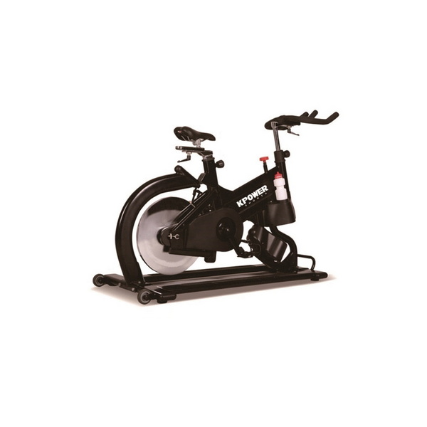 1653533649981011.jpg 71-5.jpg