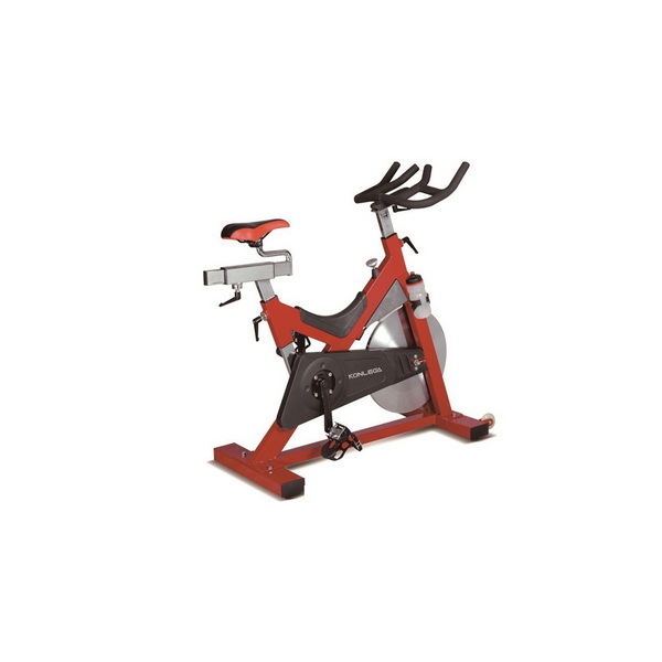 1653533728991834.jpg 71-6.jpg