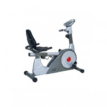 ּK8.9Rʽۼۣ6500Ԫ/̨