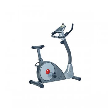 ּK8.9ʽۼۣ5250Ԫ/̨