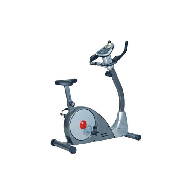 1653533995456407.jpg 72-4.jpg