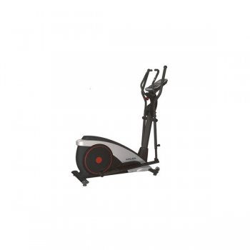 ּK8719-8Բۼۣ6950Ԫ/̨