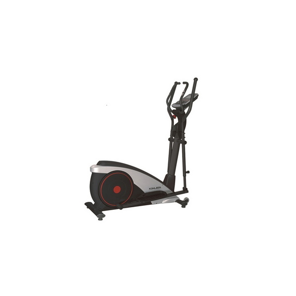 1653534254775066.jpg 71-3.jpg