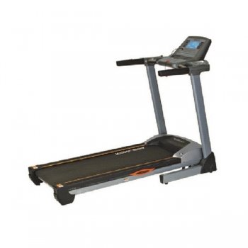 ּK246Bܣۼۣ8450Ԫ/̨