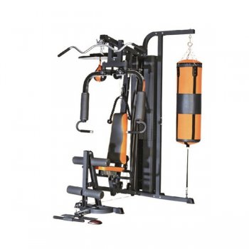 ּK3005Bվۺѵۼۣ12450Ԫ/飩