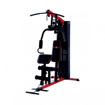 ǿKB-168Aվۺѵۼۣ4750Ԫ/飩