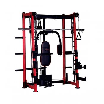 ǿBK-3000๦ʷ˹ۼۣ16000Ԫ/飩