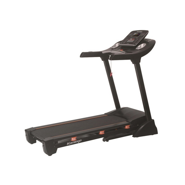 1653535267553877.jpg 73-3.jpg