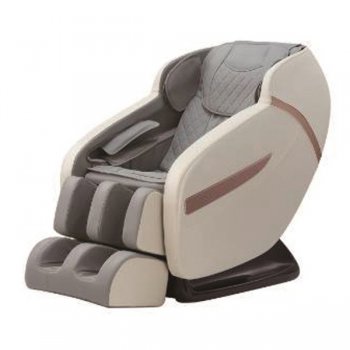 ɰK001ĦΣװɫۼۣ9500Ԫ/̨