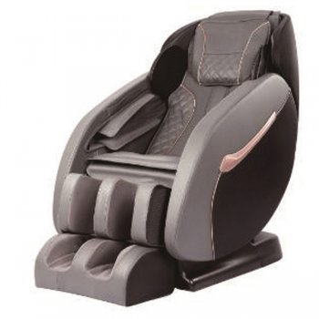 ɰV001ĦΣʿۼۣ13500Ԫ/̨