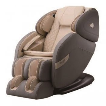 ɰ5586ĦΣӣۼۣ19500Ԫ/̨