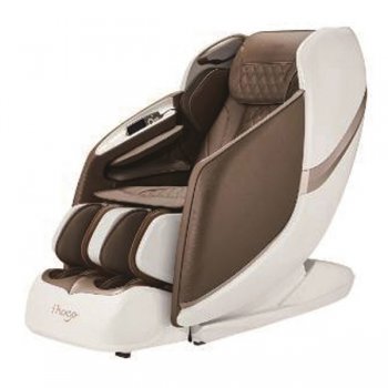 ɰ6566ĦΣǿأۼۣ24500Ԫ/̨