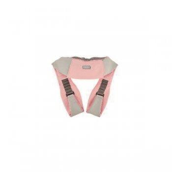 ɰ0376Ħ磨ۼۣ1160Ԫ/